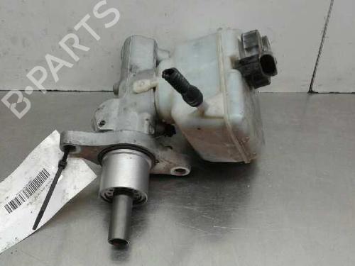 Brake master cylinder SEAT ALTEA XL (5P5, 5P8) 1.9 TDI | BP2443755M77 