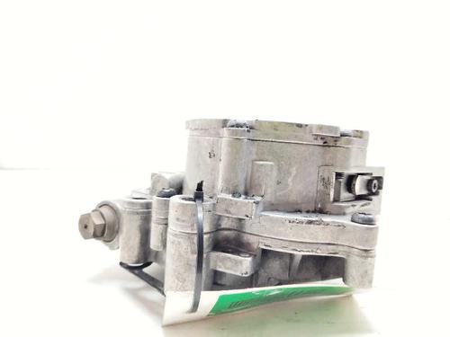 Vacuum pump IVECO DAILY IV Van  | BP17057988M80 