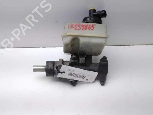 Used Brake master cylinder Brake master cylinder 10232402 10232402