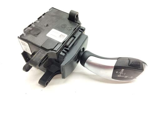 BP17060065M90 main image