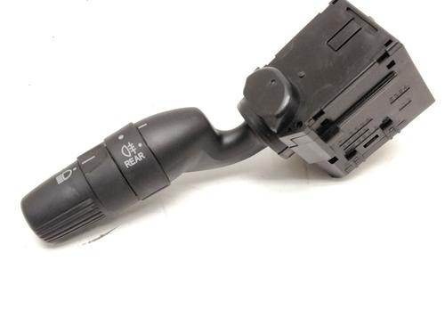 Used Headlight switch HONDA CIVIC VIII Hatchback (FN, FK) Type R (FN2) (201 hp) 25226834