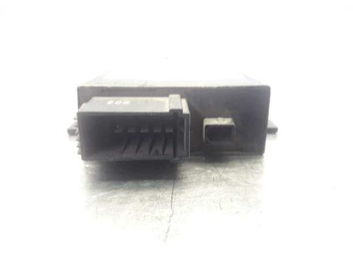 Electronic module SEAT IBIZA II (6K1)  | BP17055176M83