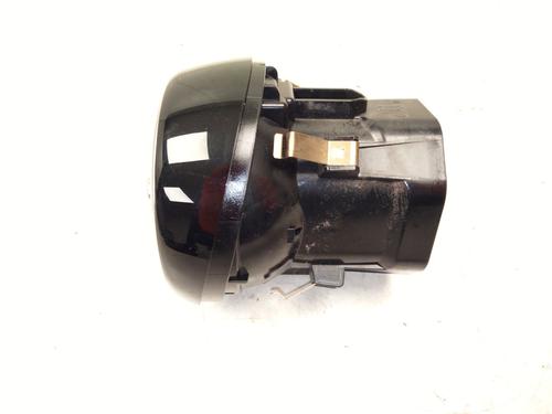 Air vent MERCEDES-BENZ C-CLASS (W205) C 220 BlueTEC / d (205.002, 205.004) | BP23256610I21 