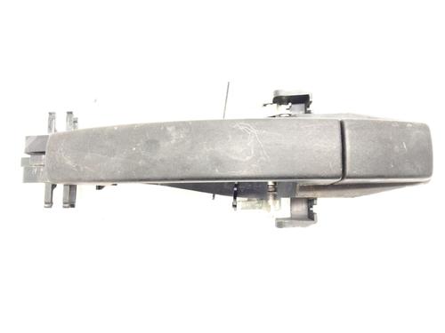 Used Rear left exterior door handle LAND ROVER DISCOVERY III (L319) 2.7 TD 4x4 (190 hp) 21786094
