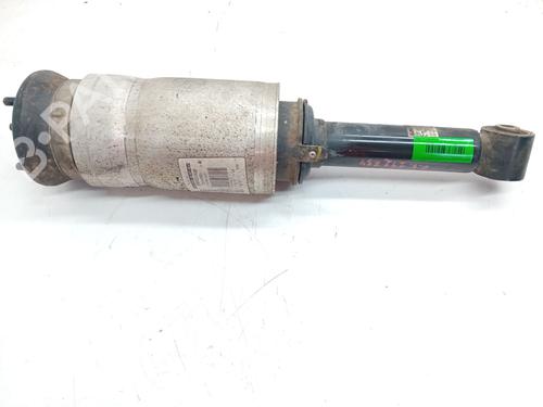 Used Right front shock absorber LAND ROVER DISCOVERY V (L462) [2016-2025]  18305804