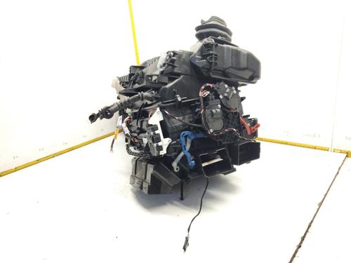 Heater matrix box AUDI A5 Sportback (8TA) 2.0 TDI | BP17584954M61 