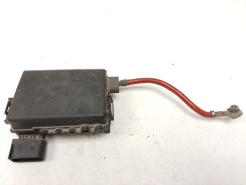 Used Other Other VW GOLF IV (1J1) 1.6 (100 hp) 36111875 36111875