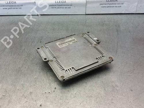 Computer motormanagement RENAULT LAGUNA II Grandtour (KG0/1_)  | BP151819M57