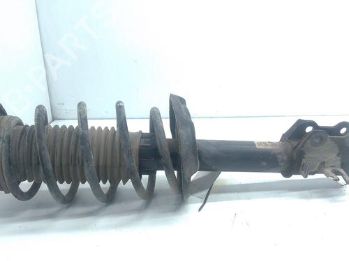Used Left front shock absorber Left front shock absorber OPEL COMBO Box Body/MPV (X12) 1.3 CDTI (B05) (90 hp) 36665346 36665346