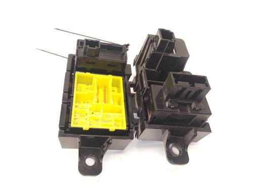 Mirror switch NISSAN JUKE (F15) 1.5 dCi | BP24804122I25 