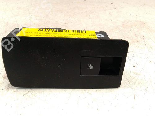 Used Right front window switch Right front window switch OPEL INSIGNIA A Sports Tourer (G09) 2.0 CDTI (35) (160 hp) 39746538 39746538