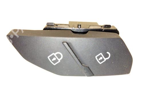 Used Electronic module Electronic module 26277843 26277843