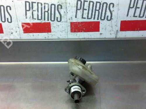 Used Brake master cylinder CITROËN XSARA (N1) [1997-2005]  1620192