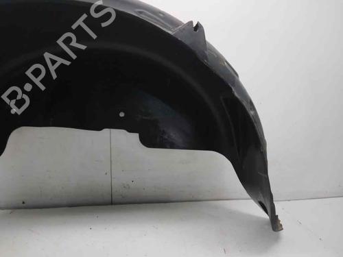 Wheel arch MINI MINI (R50, R53) Cooper | BP17895973C56