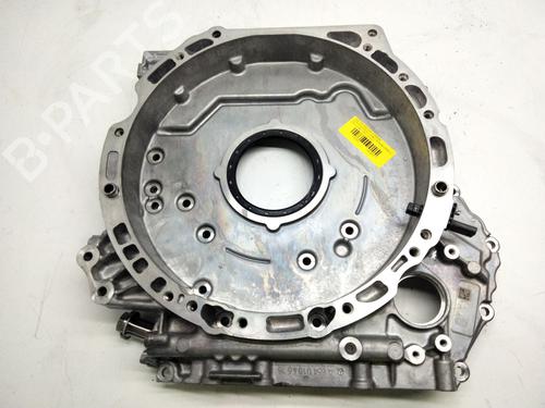 Used Timing cover Timing cover MERCEDES-BENZ C-CLASS All-Terrain (S206) C 220 d 4-matic (206.214) (200 hp) 36387755 36387755