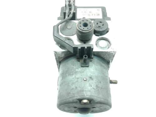 Used ABS pump NISSAN TERRANO II (R20) 2.7 TDi 4WD (125 hp) 7043208