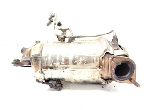 Catalyst HYUNDAI i30 (PDE, PD, PDEN) 1.6 CRDi | BP29209891M10 