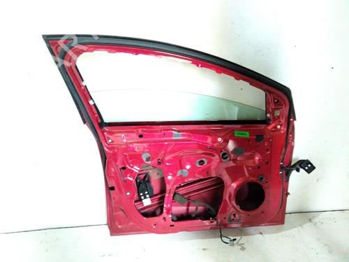 Left front door FORD FOCUS III 1.0 EcoBoost | BP22982613C2 