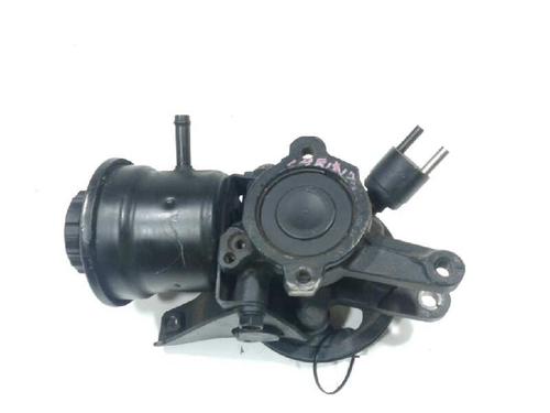 Steering pump TOYOTA CARINA E VI (_T19_)  | BP7668560M99 