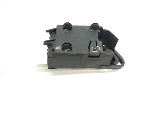 Front left interior door handle VW GOLF III (1H1)  | BP17368848I13 