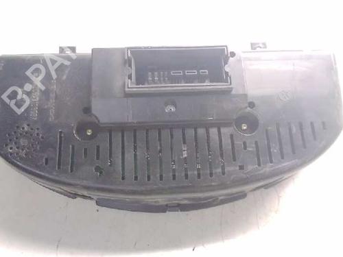 Instrument cluster VW PASSAT B6 (3C2)  | BP206794C47 