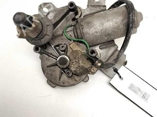 Rear wiper motor NISSAN TERRANO II (R20)  | BP11765346M102 