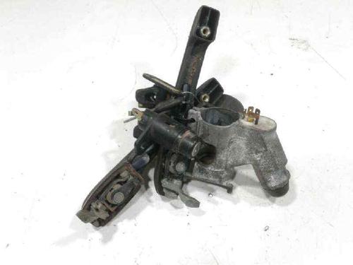 Used Ignition barrel Ignition barrel SEAT IBIZA I (21A) [1984-1993] 8811084 8811084