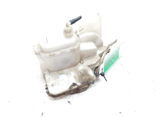Rear left lock SEAT IBIZA II (6K1) 1.4 i | BP17059802C100 
