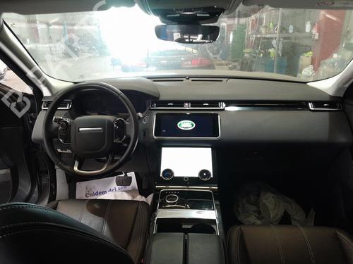 Other LAND ROVER RANGE ROVER VELAR (L560) 2.0 D240 SD4 4x4 | BP27931017O1 - Image 11