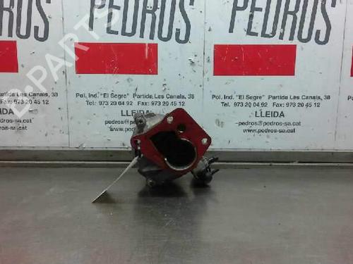 Used Vacuum pump Vacuum pump 1620048 1620048