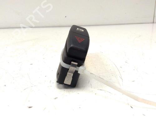 Warning switch BMW 5 (E60) 530 d | BP39505950I22 - Image 2