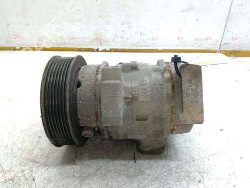 Used AC compressor AC compressor TOYOTA HILUX VII Pickup (_N1_, _N2_, _N3_) 3.0 D-4D 4WD (KUN26) (171 hp) 32701004 32701004