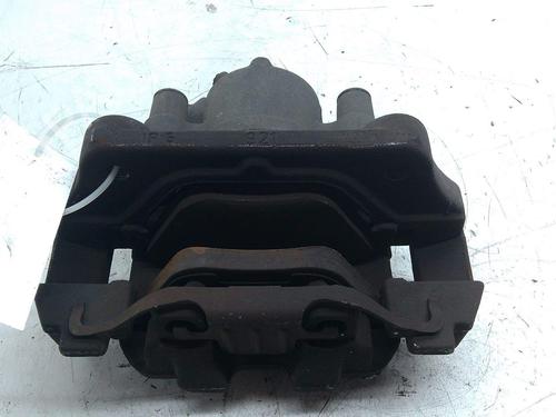 Right front brake caliper BMW 3 (E90) 320 d | BP30206750M104 - Image 2