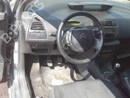 Switch CITROËN C4 I (LC_)  | BP1360636I30  - Image 9