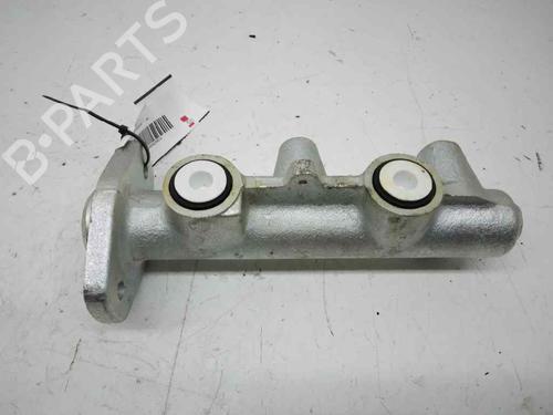 Brake master cylinder FORD ESCORT IV (GAF, AWF, ABFT) 1.6 i | BP9286320M77 