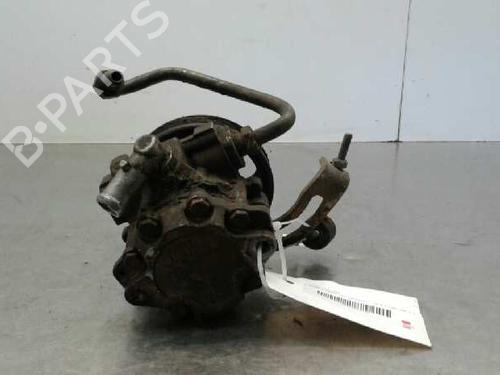 Steering pump CITROËN JUMPER I Van (230L)  | BP10749328M99 