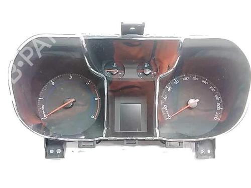 instrument-cluster-chevrolet-orlando-j309-95472830-2010-16139613 main image
