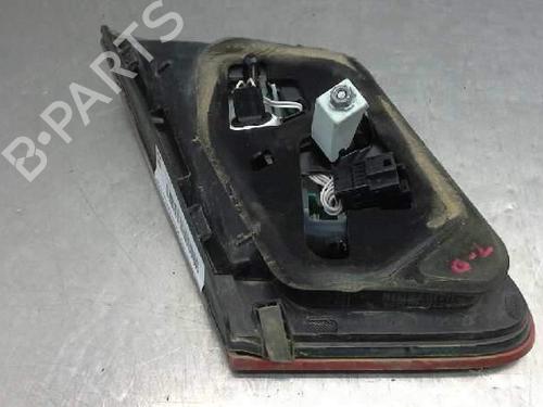 Right tailgate light MERCEDES-BENZ E-CLASS (W212) E 220 CDI / BlueTEC (212.001, 212.002) | BP11638233C80 - Image 2
