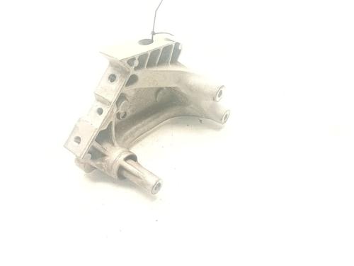 Engine mount AUDI Q3 (8UB, 8UG) | BP36992382M89 - Image 4