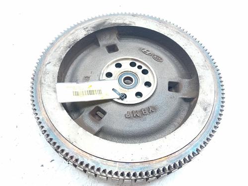 Used Flywheel HYUNDAI H-1 Van (A1) [1997-2008]  25227829