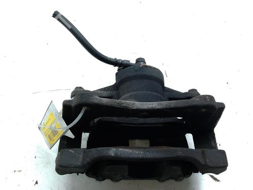 Left front brake caliper TOYOTA COROLLA Verso (ZER_, ZZE12_, R1_) 2.2 D-4D (AUR10_, AUR10R) | BP29709006M105 