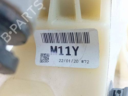 Selector da caixa KIA PICANTO III (JA) 1.0 | BP25790479M90 - Image 5