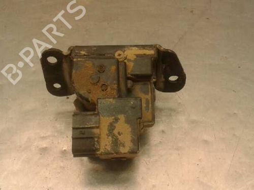 Bakluke lås KIA CEE'D Hatchback (ED) 1.6 CRDi 115 | BP7545145C101 