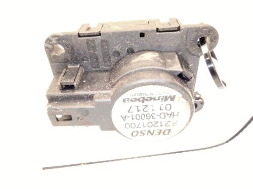 Used Electronic module Electronic module RENAULT MASTER III Platform/Chassis (EV, HV, UV) 2.3 dCi 145 RWD (UV0F, UV0E, HV0E, HV0F, HV0T, HV10,... (146 hp) 33469466 33469466