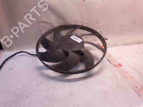 Koelventilatormotor CITROËN JUMPY I (U6U_)  | BP1864594M35 