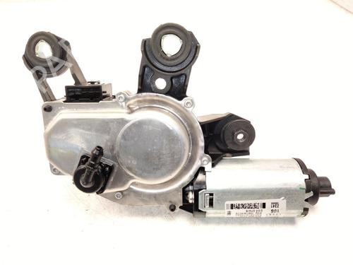 rear-wiper-motor-audi-a3-sportback-8pa-2004-2005-2006-2007-2008-2009-2010-2011-2012-2013-2014-2015-31919784 main image