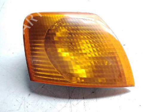 Used Right front indicator Right front indicator 10108907 10108907