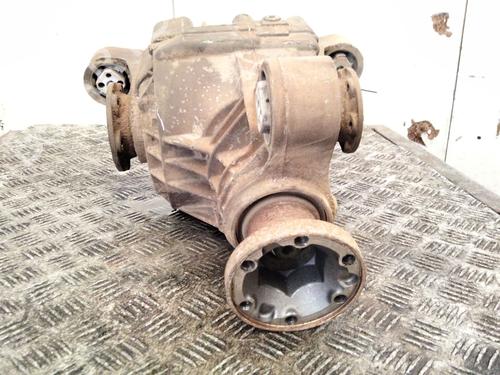 Rear differential AUDI Q7 (4LB) 3.0 TDI quattro | BP33045540M24  - Image 5