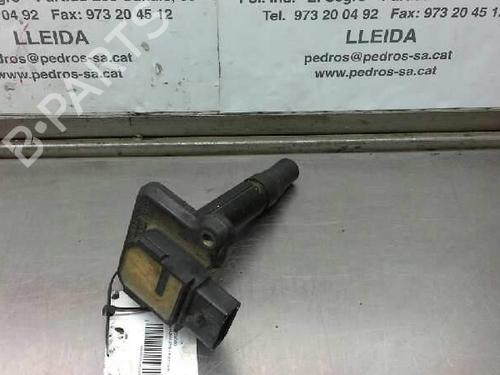 Used Ignition coil Ignition coil 1710624 1710624