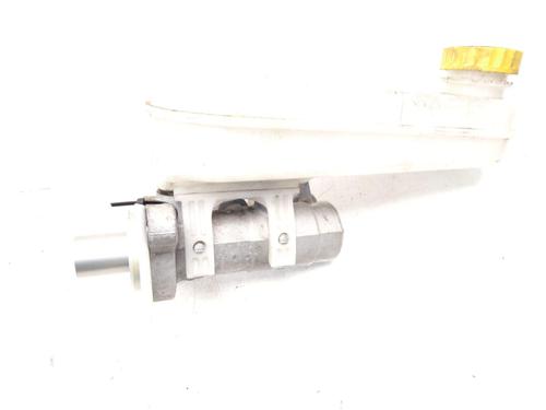 Brake master cylinder PEUGEOT BOXER Van 2.0 BlueHDi 130 | BP25227763M77 - Image 3